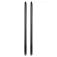 Rossignol Evo 55 Action junior langrendsski