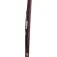 Rossignol Evo 55 Action junior langrendsski