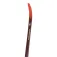 Rossignol Sci da fondo junior Evo 55 Action