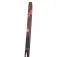 Rossignol Evo 55 Action junior langrendsski