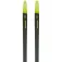 Rossignol Sci da fondo Evo XT 65 Positrack