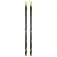 Rossignol Evo XT 65 Positrack Narty biegowe