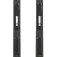 Rossignol Sci da fondo Evo XT 65 Positrack