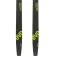 Rossignol Evo XT 65 Positrack Narty biegowe