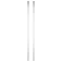 Rossignol Evo XT 65 Positrack Narty biegowe