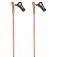 Rossignol Force 10 Spadserestokke