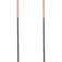 Rossignol Force 10 Spadserestokke