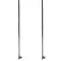 Rossignol Force 10 Spadserestokke