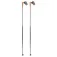 Rossignol Force 5 Stavar