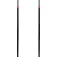 Rossignol Force 5 Stavar