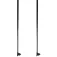 Rossignol Force 5 Stavar