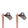 Rossignol Force 5 Stavar