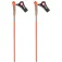 Rossignol Force 7 Stokken