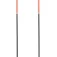 Rossignol Force 7 Stokken