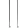 Rossignol Force 7 Stokken