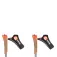 Rossignol Force 7 Stokken