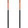 Rossignol Bastones junior Force
