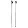 Rossignol трости Force