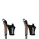 Rossignol трости Force