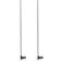 Rossignol FT-600 Cork Kije