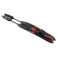 Rossignol Race Pro Skate langrendsbindinger