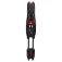 Rossignol Race Pro Skate langrendsbindinger