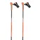 Rossignol Bastoncini WCS Premium