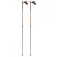 Rossignol Bâtons WCS Premium