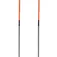 Rossignol Bastoncini WCS Premium
