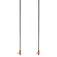 Rossignol WCS Premium 杖
