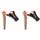 Rossignol Bastoncini WCS Premium