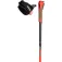 Rossignol WCS Premium 杖