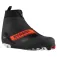 Rossignol X-8 Classic langrendsski