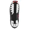 Rossignol X-8 Classic langrendsski