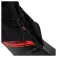 Rossignol X-8 Classic langrendsski