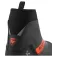 Rossignol X-8 Classic langrendsski