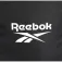 Reebok Carson 55 cm Torba