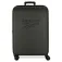 Reebok Franklin 70 cm trolley bag