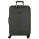 Reebok Franklin 70 cm trolley bag