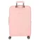 Reebok Franklin 70 cm trolley bag