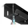 Emuca Kabelgoot 430 mm