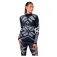 Kari traa Faith langarm-baselayer