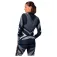 Kari traa Faith long sleeve base layer