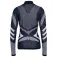 Kari traa Faith long sleeve base layer
