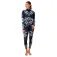 Kari traa Faith long sleeve base layer