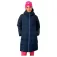 Kari traa Julia parka