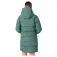 Kari traa Parka Julia