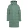 Kari traa Parka Julia