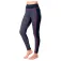 Kari traa Lekker base layer pants