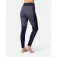 Kari traa Lekker base layer pants